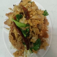 ร้านจิวจิคาราโอเกะ 1