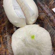 เปา เหล่า กง ปตท.คลองด่าน