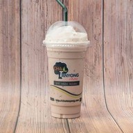 ชาตันหยง หมู่บ้านเดอะโมดิช-ชัยพฤกษ์วงแหวน