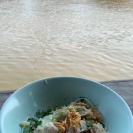 เตี๋ยวโกต๋อง