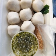 หมี่ต้นโพธิ์ สาขา 3