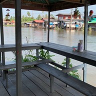 เตี๋ยวโกต๋อง