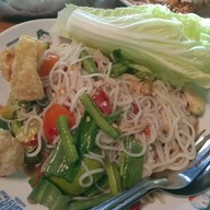 ร้านจิวจิคาราโอเกะ 1