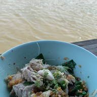 เตี๋ยวโกต๋อง