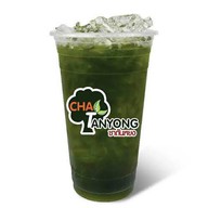 ชาตันหยง หมู่บ้านเดอะโมดิช-ชัยพฤกษ์วงแหวน