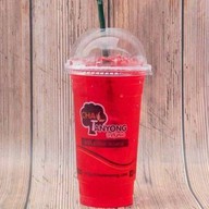 ชาตันหยง หมู่บ้านเดอะโมดิช-ชัยพฤกษ์วงแหวน