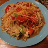 ร้านจิวจิคาราโอเกะ 1