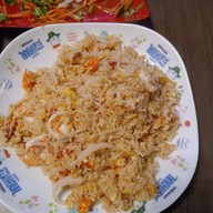 ร้านจิวจิคาราโอเกะ 1