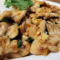 ครัวบ้านแม่ คลอง6