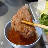 เนียร หมูกระทะอุดร NUS-เนียร หมูกระทะอุดร สาขา9 - อุดมสุข