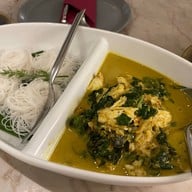 เมนูของร้าน อรนุช สุขุมวิท 23