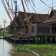 เตี๋ยวโกต๋อง