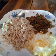 ร้านจิวจิคาราโอเกะ 1