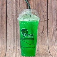 ชาตันหยง หมู่บ้านเดอะโมดิช-ชัยพฤกษ์วงแหวน