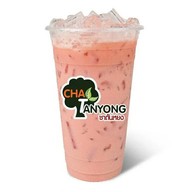 ชาตันหยง หมู่บ้านเดอะโมดิช-ชัยพฤกษ์วงแหวน