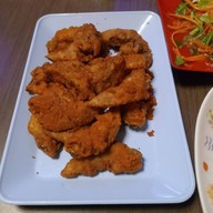 ร้านจิวจิคาราโอเกะ 1