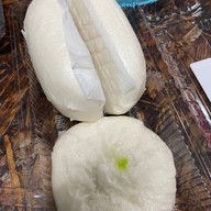 เปา เหล่า กง ปตท.คลองด่าน