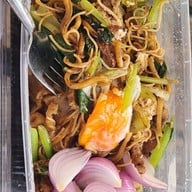 หมี่ต้นโพธิ์ สาขา 3