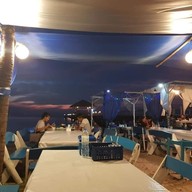 ชมทะเล คาซาลูน่า