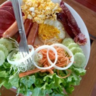 เฮินไต