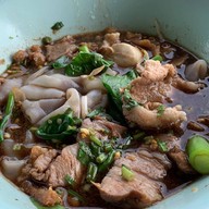 เตี๋ยวโกต๋อง