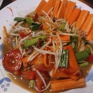 ร้านจิวจิคาราโอเกะ 1