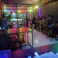 ร้านจิวจิคาราโอเกะ 1
