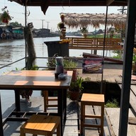 เตี๋ยวโกต๋อง