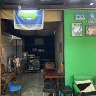 กาแฟชวนชง