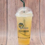 ชาตันหยง หมู่บ้านเดอะโมดิช-ชัยพฤกษ์วงแหวน