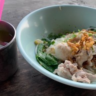 เตี๋ยวโกต๋อง