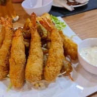 Food Universe Thai International Cuisine Food Universe