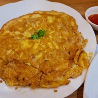 Food Universe Thai International Cuisine Food Universe