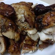 Five Star โลตัสพัฒนาการ