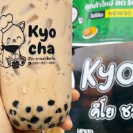 KYO CHA