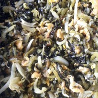 ป้าเทือง ข้าวหอม แกงราด 7แยก