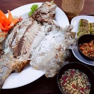 ท่าน้ำบางลำภู