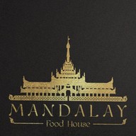 Mandalay Food House