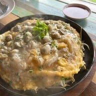 เมนูของร้าน รชต ซีฟู๊ดเดลิเวอรี่