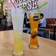 Food Universe Thai International Cuisine Food Universe