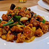 Food Universe Thai International Cuisine Food Universe