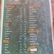 เมนู กระเพรา20(แยกปั๊มปตทนาห้วย)