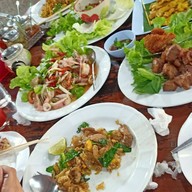 น้องเบียร์