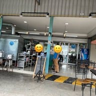 รชต ซีฟู๊ดเดลิเวอรี่