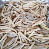 ป้าเทือง ข้าวหอม แกงราด 7แยก