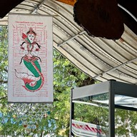 ก๋วยเตี๋ยวตำลึงชาววัง ก๋วยเตี๋ยวลูกชิ้นปลา(ลูกชิ้นปลาไม่ได้ทำเอง)