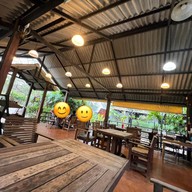 ครัวสวนป่าสัก