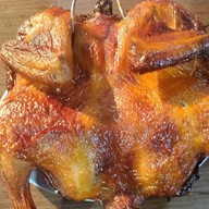 ร้านนิภา ยกนิ้ว ป่าหล่าย