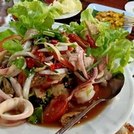 น้องเบียร์