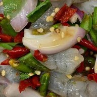 Yummy ยำ อินทามระ29